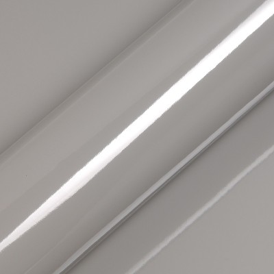 MG2431 - Gris Moyen Brillant